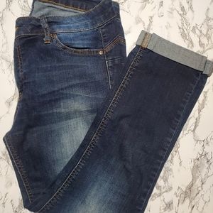 ⚡3/ $10 Jeans size 11